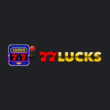 77LUCKS - Game Pertanian Terbaik untuk Penggemar Farming