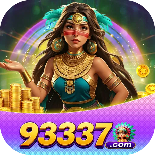 93337 - Permainan Gaple Seru dan Menyenangkan