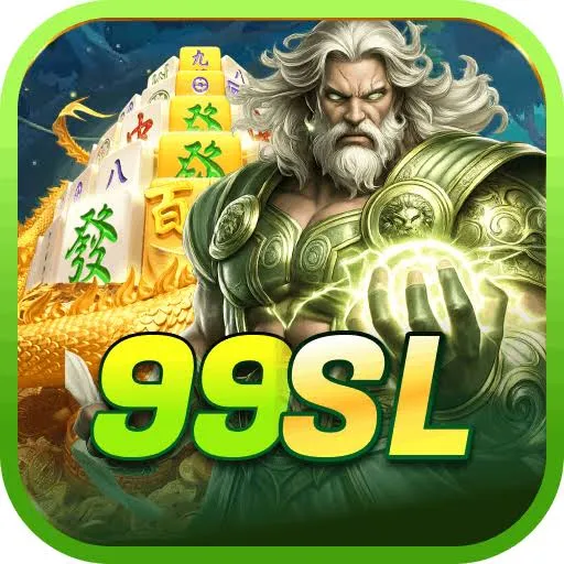 99SL - Pertarungan Epik dalam Dunia MOBA
