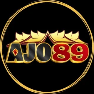 AJO89 - Game Sepak Bola Terbaik untuk Penggemar Football