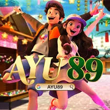 AYU89 - Pertarungan Seru Tanpa Batas