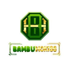 BANBUHOKI88 - Game Strategi Seru untuk Penggemar SLG