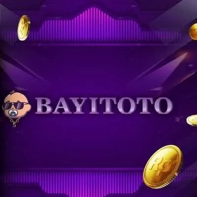 BAYITOTO - Game Poker Terbaik untuk Pemain Indonesia