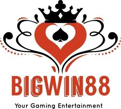 BIGWIN88 - Game MOBA Penuh Strategi dan Aksi