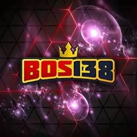 BOS138 - Petualangan Pertanian Seru