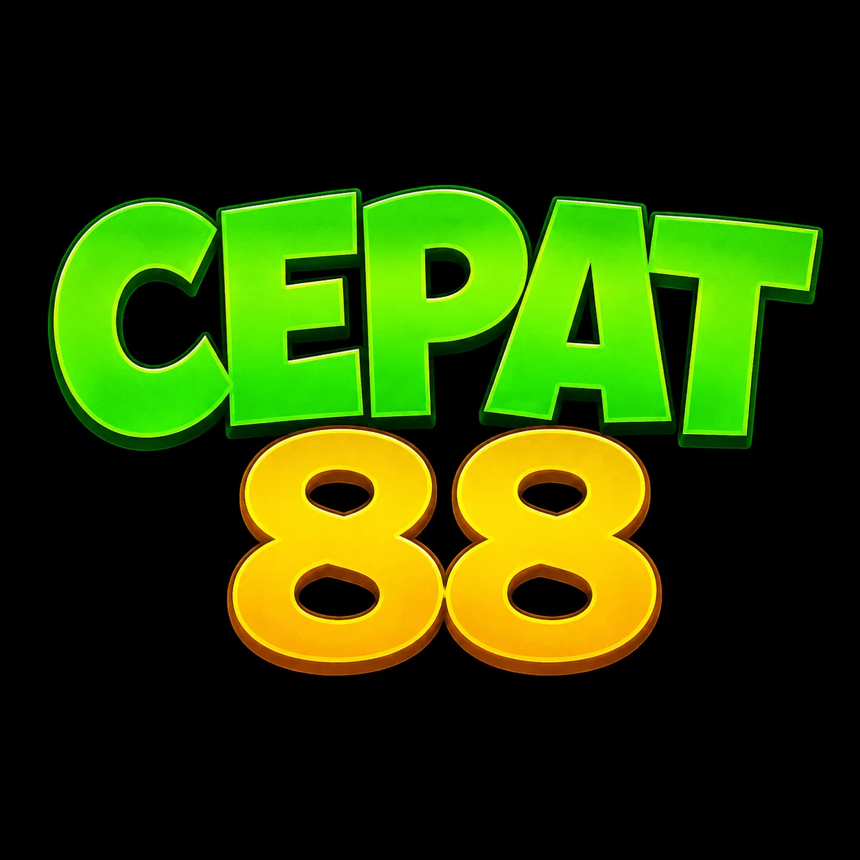CEPAT88 - Aplikasi Sportsbook Terbaik untuk Petaruh Cerdas