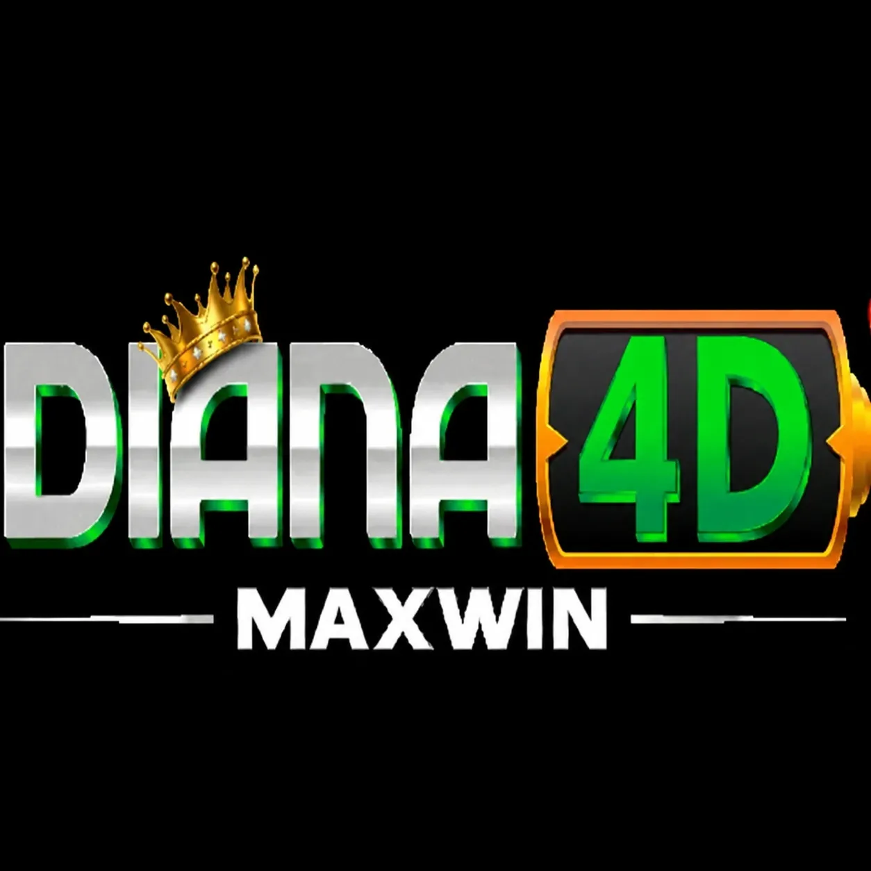 DIANA4D - Game Tycoon Seru dan Menantang di Ujung Jari Anda