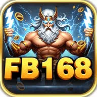FB168 - Permainan Memancing Seru untuk Penggemar Fishing
