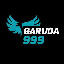 GARUDA999 - Game MOBA Terbaik untuk Pengalaman Pertarungan Epik