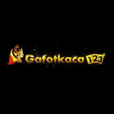 GATOTKACA123 - Pertempuran Epik dalam Game TPS