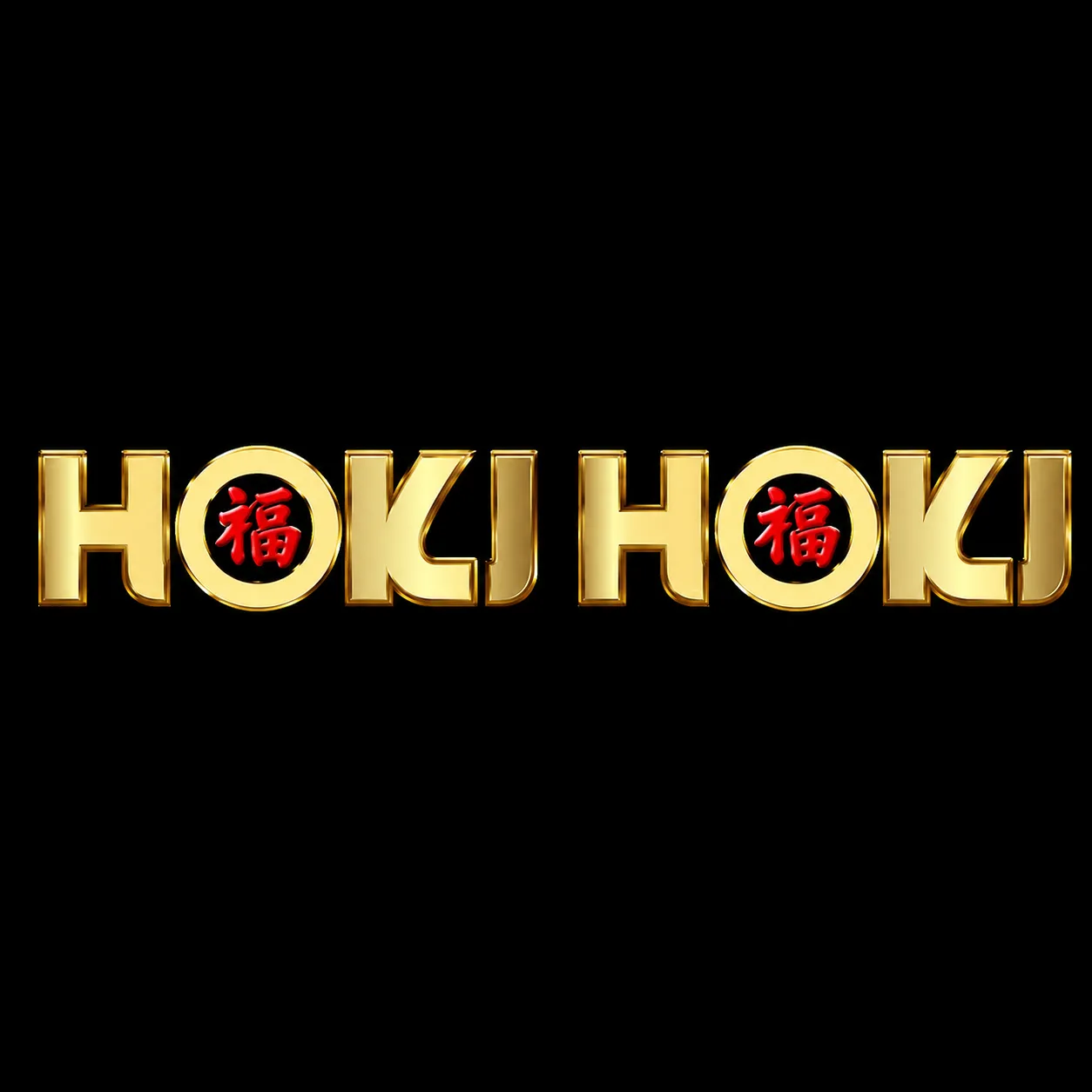 HOKIHOKI - Pengalaman Live Casino Terbaik di Genggaman Anda