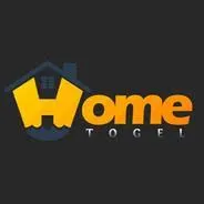 HOMETOGEL - Pertarungan Intens di Dunia FPS