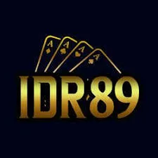 IDR89 - Permainan Mahjong Terbaik untuk Penggemar Puzzle