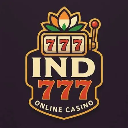 IND777 - Permainan Gaple Seru dan Menyenangkan