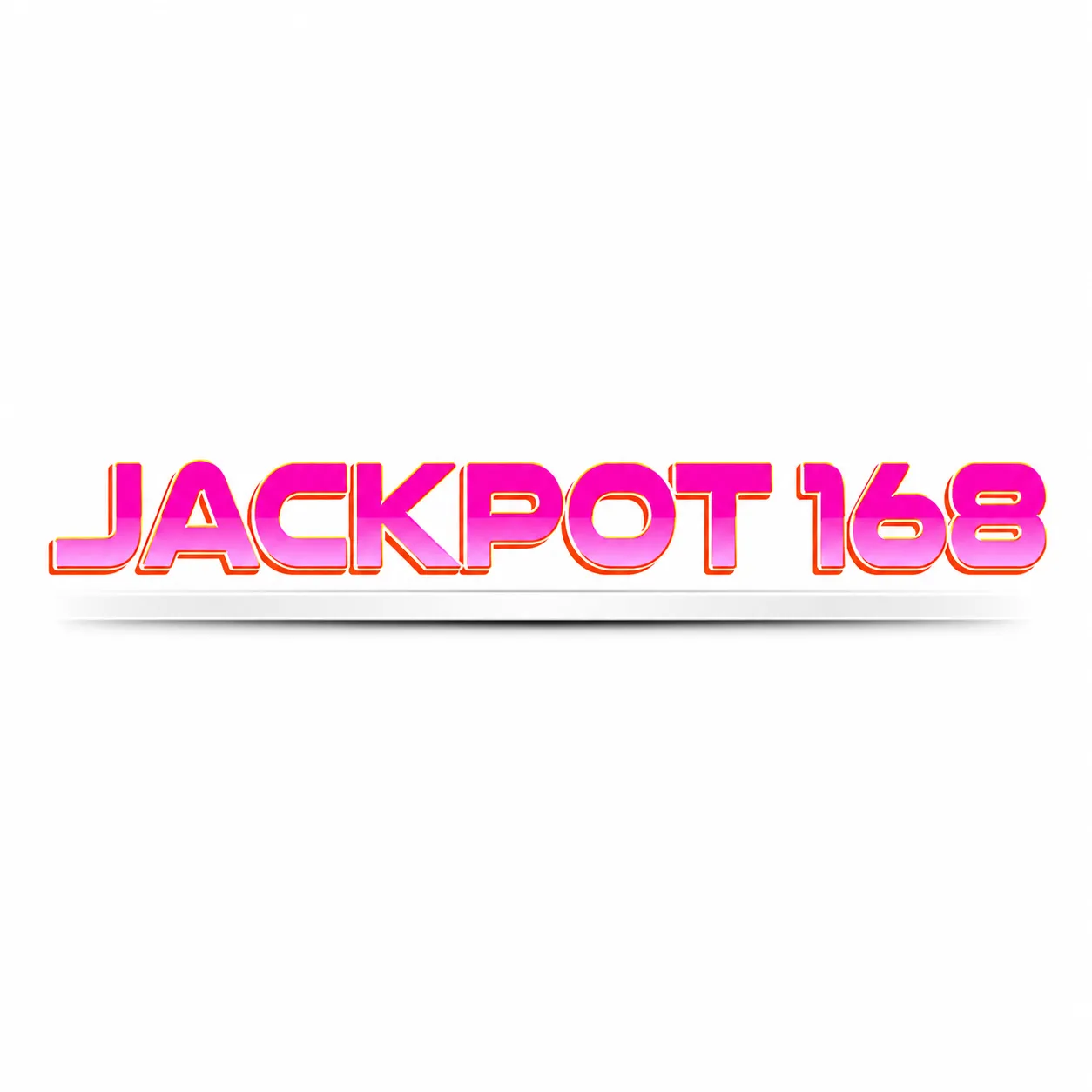 JACKPOT168 - Permainan Arcade Seru dan Mengasyikkan