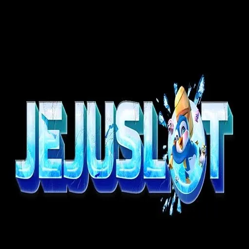 JEJUSLOT - Petualangan Seru di Dunia Slot