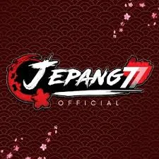 JEPANG77 - Tantangan Puzzle Seru untuk Semua Usia