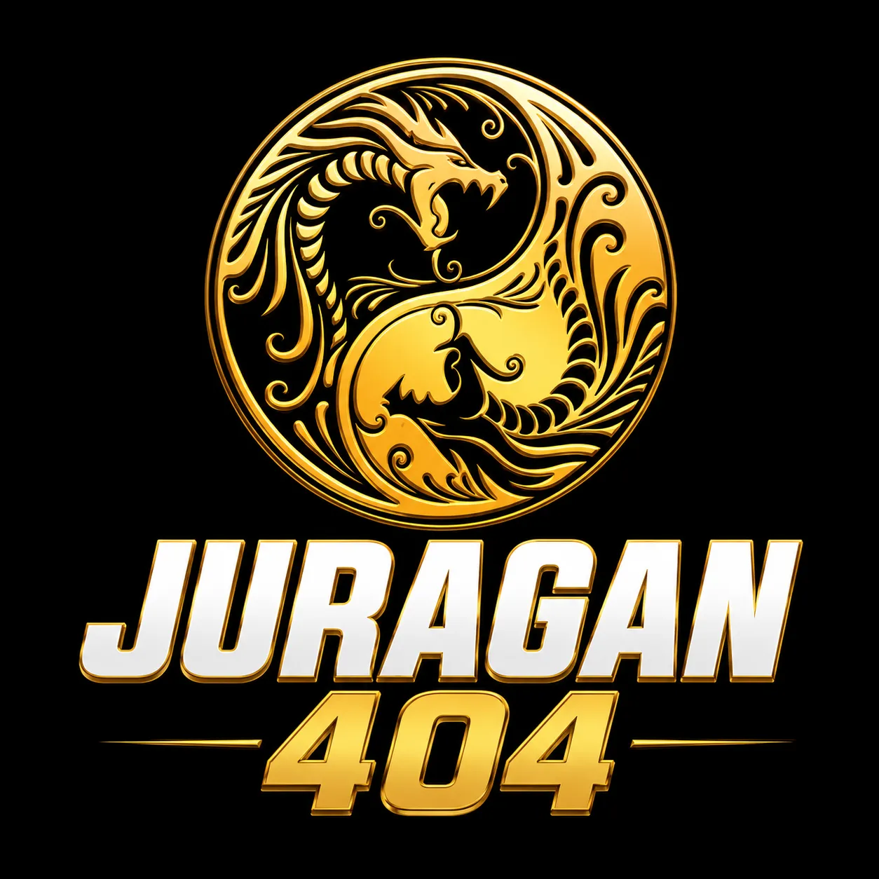 JURAGAN404 - Game Gaple Seru dan Menarik