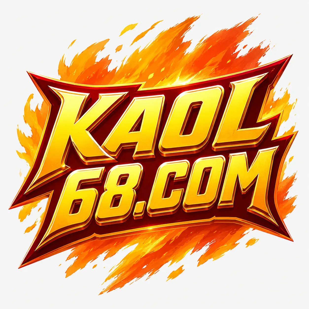 KAOL68 - Game Sportsbook Terbaik untuk Penggemar Taruhan