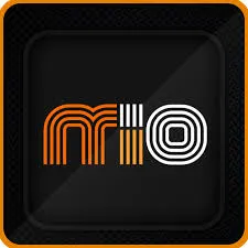 MIOTOTO - Permainan Seru Match-3 yang Mengasyikkan