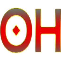 OHTOGEL - Game Slot Menarik untuk Penggemar Permainan Kasino