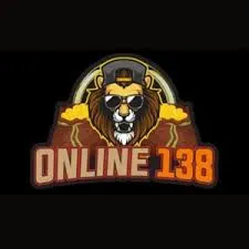 ONLINE138 - Petualangan Arcade Seru dan Menantang