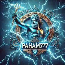 PAHAM777 - Petualangan Menakjubkan dalam Dunia MMORPG