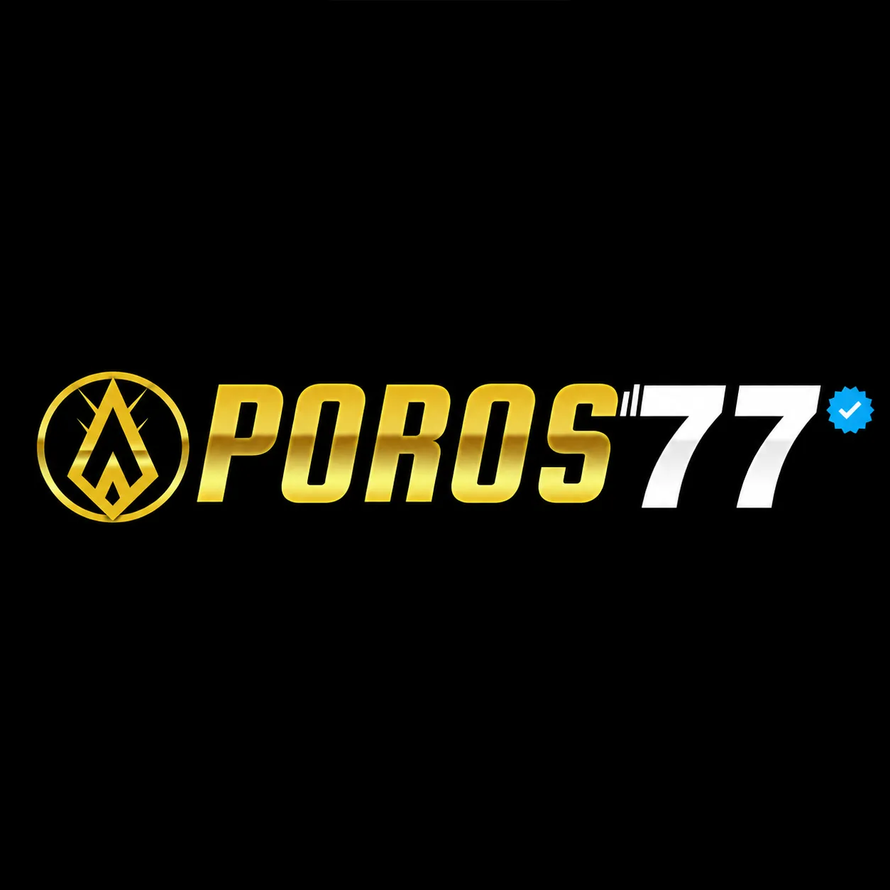 POROS77 - Permainan Strategi Terbaik untuk Pecinta SLG