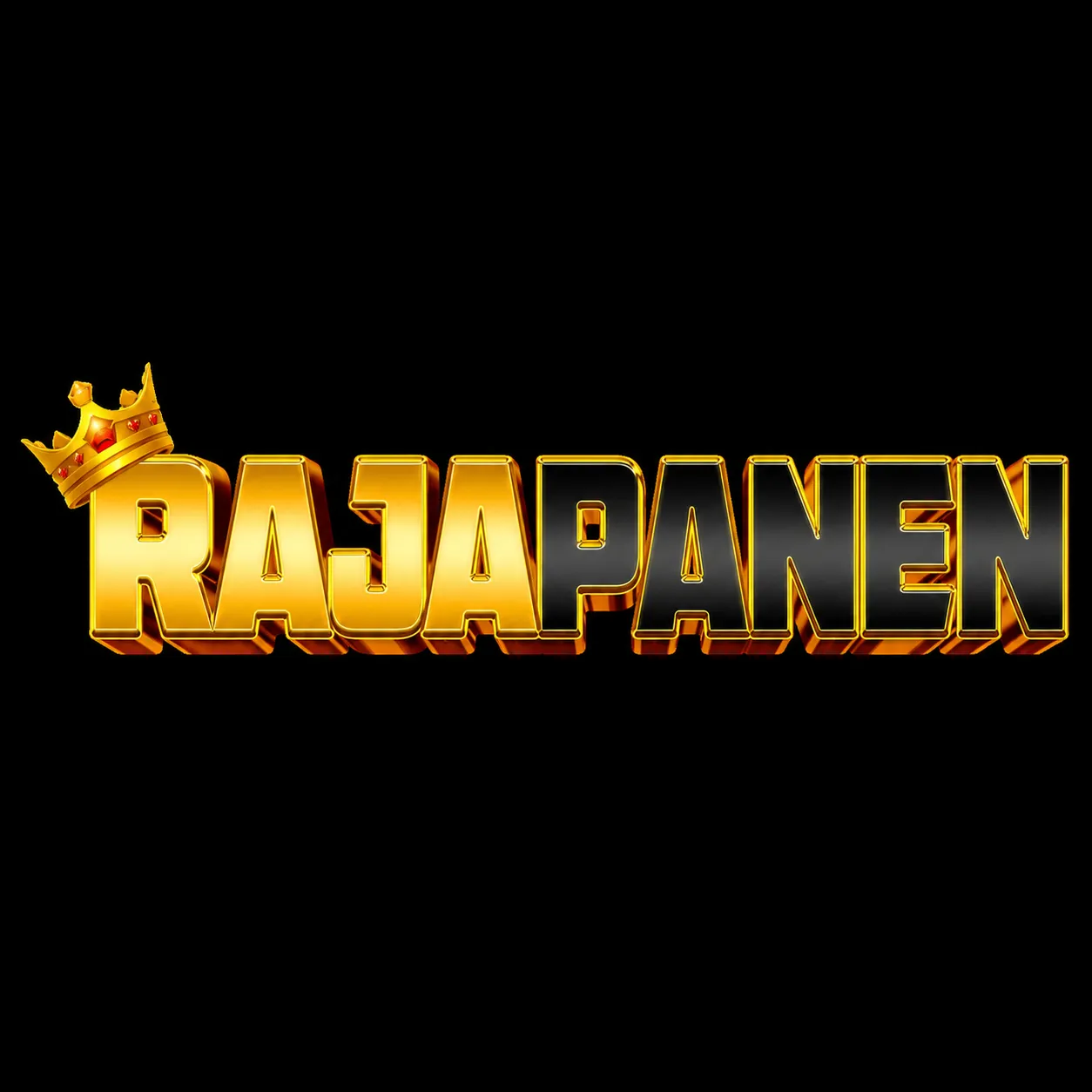 RAJAPANEN - Permainan Arcade Seru dan Menantang