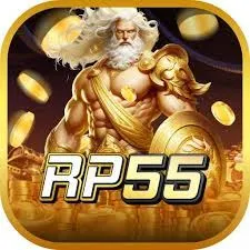 RP55 - Pertempuran Terhebat di Dunia Battle Royale