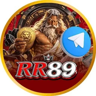 RR89 - Strategi Terbaik dalam Permainan SLG