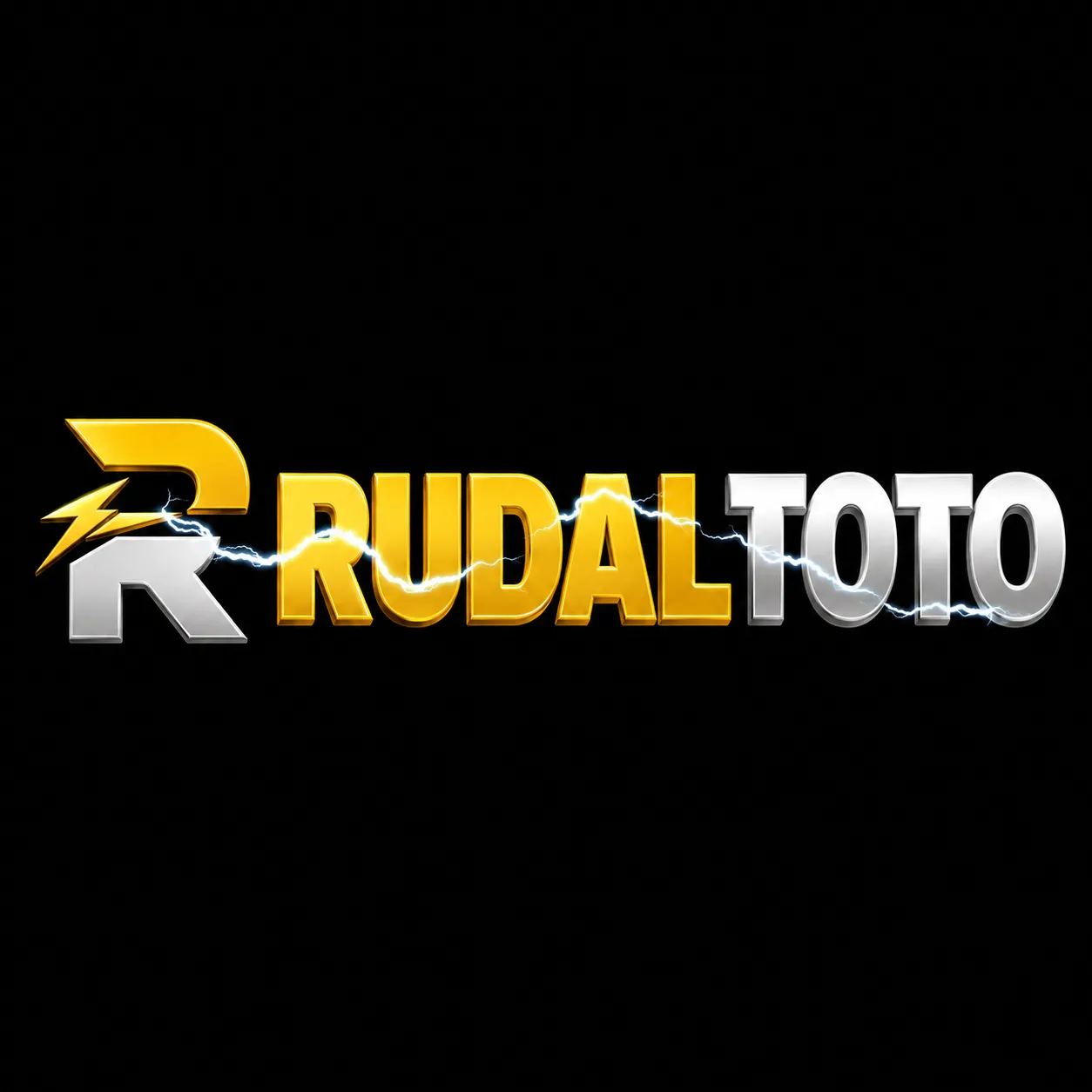 RUDALTOTO - Game Idle Seru dan Menarik