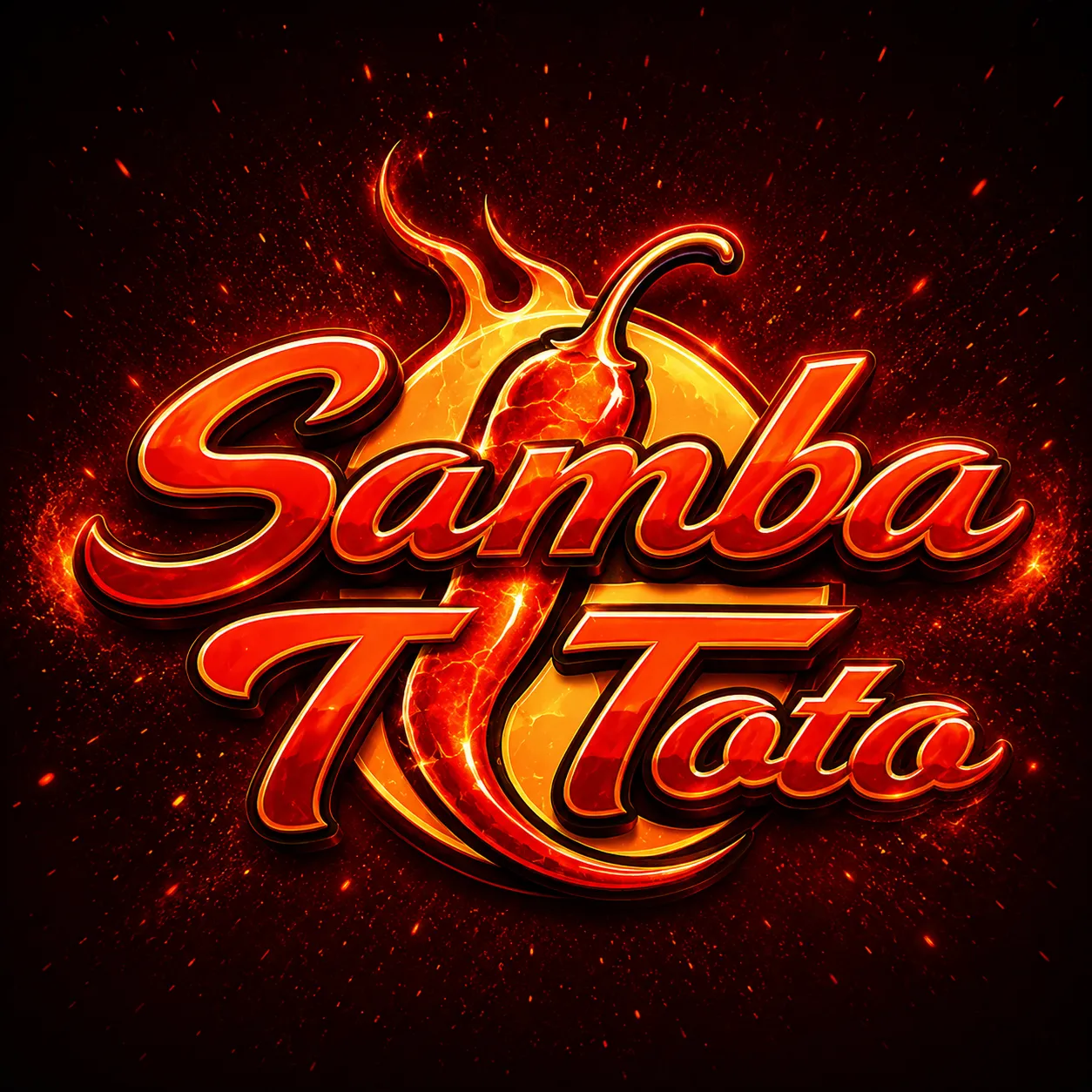 SAMBALTOTO - Simulasi Terbaik untuk Pengalaman Bermain Anda