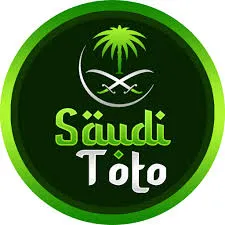SAUDITOTO - Petualangan Seru dalam Dunia MMORPG