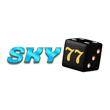 SKY77 - Petualangan Epik Dalam Dunia ARPG