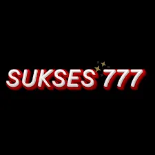 SUKSES777 - Petualangan Anime yang Mengasyikkan