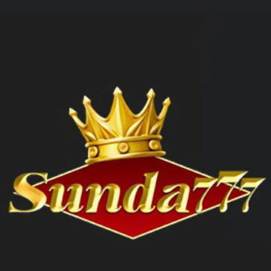 SUNDA777 - Petualangan Anime yang Seru dan Mengasyikkan