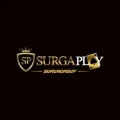 SURGAPLAY - Permainan Match-3 Seru dan Menantang