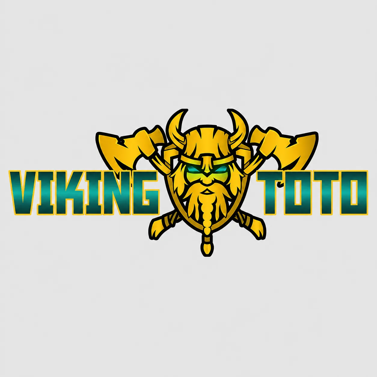 VIKINGTOTO - Game FPS Terbaik untuk Pengalaman Bertempur Seru