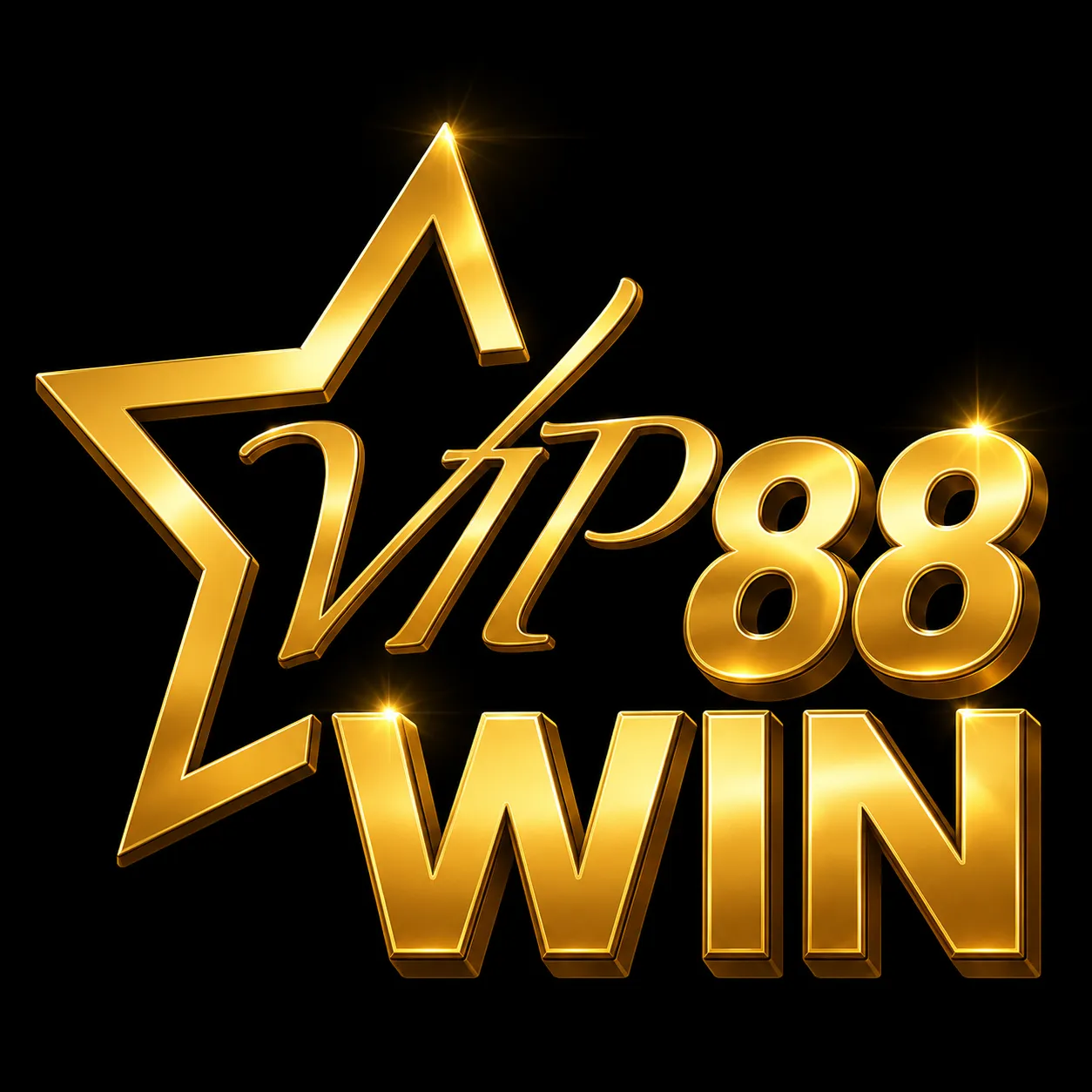 VIPWIN88 - Game Memancing Seru dan Menantang