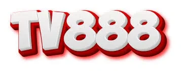 tv888